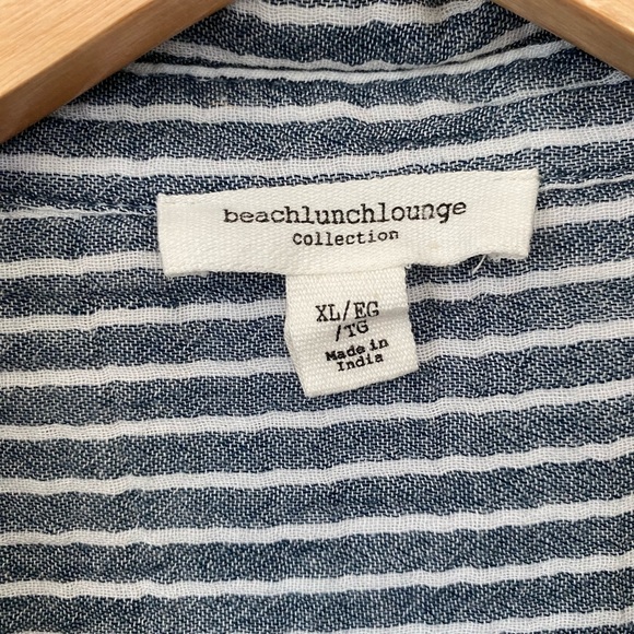 Button down shirt 100% cotton - Picture 3 of 6